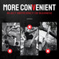 Upgraded Cordless Electric Chain Saw