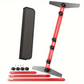 ⏳Time-Limited Special⏰Adjustable Stair Tread Template Tool Set