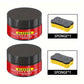 🚗 Glass Scratch Remover – Polishing & Repair Compound for Windshields ✨🪟