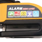 🔒🔥 Limited-Time Price: Heavy-Duty Waterproof Disc Brake Lock with Alarm System ⏰🚲