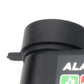 🔒🔥 Limited-Time Price: Heavy-Duty Waterproof Disc Brake Lock with Alarm System ⏰🚲