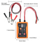 🔥 50% OFF – Limited Time! ⏰ Professional 4-Mode Fuel Injector Tester & Cleaner Tool