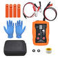 🔥 50% OFF – Limited Time! ⏰ Professional 4-Mode Fuel Injector Tester & Cleaner Tool
