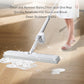 🔥2026 New Upgrade ＆ Hot Sale🔥30-Pieces Multi-Effect Floor Cleaning Sheets