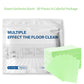 🔥2026 New Upgrade ＆ Hot Sale🔥30-Pieces Multi-Effect Floor Cleaning Sheets