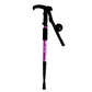 📢📢50% OFF !! ⏰Adjustable Aluminum Alloy Trekking Pole