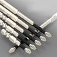 6 - Piece Phillips Screwdriver Bits Set（50% OFF）