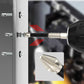 6 - Piece Phillips Screwdriver Bits Set（50% OFF）
