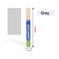 Waterproof Tile Grout Paint Pen