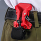⏳Time-Limited Special⏰Portable Self-Locking Power Tool Holster