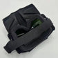 Auto-Darkening Welding Helmet for Eye Safety