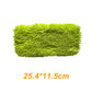 🚨Flash Sale 50% Off🧽 Wet & Dry Reusable Microfiber Mop Pad