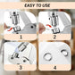 ⏳Time-Limited Special⏰Eyelet Pliers Set – Durable, Complete, For Tarps & DIY 🔩