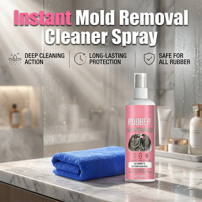 🔥Hot Sale🔥Mold & Mildew Cleaner Spray