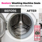 🔥Hot Sale🔥Mold & Mildew Cleaner Spray