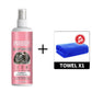 🔥Hot Sale🔥Mold & Mildew Cleaner Spray