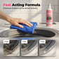 🔥Hot Sale🔥Mold & Mildew Cleaner Spray
