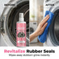 🔥Hot Sale🔥Mold & Mildew Cleaner Spray