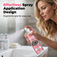 🔥Hot Sale🔥Mold & Mildew Cleaner Spray