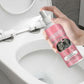 🔥Hot Sale🔥Mold & Mildew Cleaner Spray