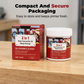 2-in-1 Rust Converter and Metal Primer