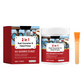 2-in-1 Rust Converter and Metal Primer