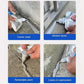 🔥While Supplies Last 50% OFF!🎉 Multi-Functional Waterproof Crack Repair Agent