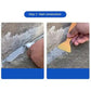 🔥While Supplies Last 50% OFF!🎉 Multi-Functional Waterproof Crack Repair Agent