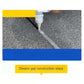 🔥While Supplies Last 50% OFF!🎉 Multi-Functional Waterproof Crack Repair Agent