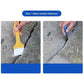 🔥While Supplies Last 50% OFF!🎉 Multi-Functional Waterproof Crack Repair Agent