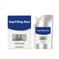 🔥While Supplies Last 50% OFF!🎉 Multi-Functional Waterproof Crack Repair Agent