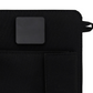 10W Portable Solar Panel Charger