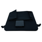 10W Portable Solar Panel Charger