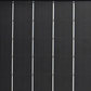 10W Portable Solar Panel Charger