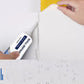 🧱 Wall Repair Paste for Cracks & Holes – Fill, Smooth, Forget! ✨