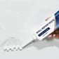🧱 Wall Repair Paste for Cracks & Holes – Fill, Smooth, Forget! ✨