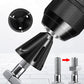 📢📢50% OFF !! ⏰Tungsten Steel Deburring Chamfer Tool