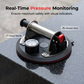 🔥 Limited-Time Offer: 50% OFF – 8-Inch Glass Vacuum Suction Cup (Pressure Gauge Included) 🔍🪟