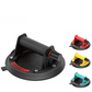 🔥 Limited-Time Offer: 50% OFF – 8-Inch Glass Vacuum Suction Cup (Pressure Gauge Included) 🔍🪟
