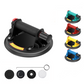 🔥 Limited-Time Offer: 50% OFF – 8-Inch Glass Vacuum Suction Cup (Pressure Gauge Included) 🔍🪟