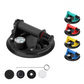 🔥 Limited-Time Offer: 50% OFF – 8-Inch Glass Vacuum Suction Cup (Pressure Gauge Included) 🔍🪟