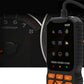 🔧 V520 Universal Car Diagnostic Tool – Read & Clear Fault Codes Fast! 🚗