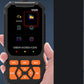 🔧 V520 Universal Car Diagnostic Tool – Read & Clear Fault Codes Fast! 🚗