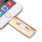 High-Speed USB Flash Drive