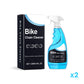 🧴🔧 Portable Anti-Rust Bicycle Chain Cleaning Spray – No Rust, No Grime!