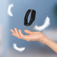 Stylish Mosquito Repellent Wristband