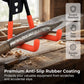 💪🧲 Heavy-Duty Magnetic Double-Claw Hook 🪝