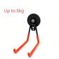 💪🧲 Heavy-Duty Magnetic Double-Claw Hook 🪝