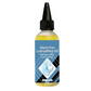 🌀 Computer Fan Lubricant Oil – Precision Bearing Formula, Quiet Operation 💧🔧