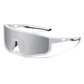 📢📢50% OFF !! ⏰Intelligent Photochromic Glasses for Outdoor Activities